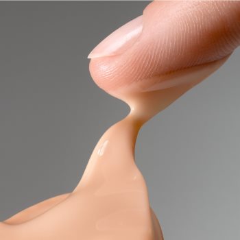 MÁDARA Kojic Alternative Pigment Serum ser impotriva petelor - imagine 3